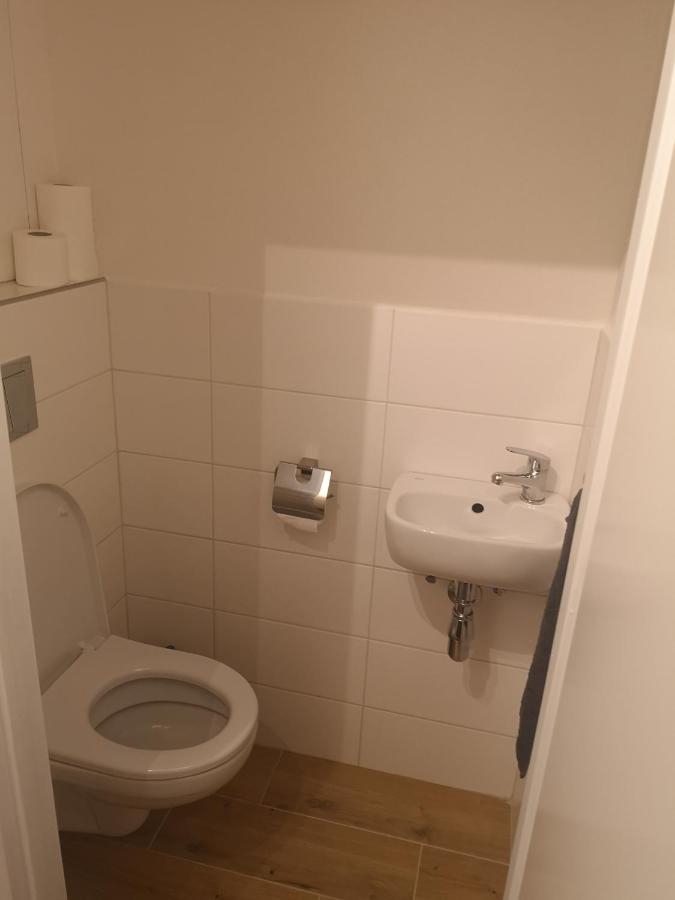 Apartman Spa Sumava Zdíkov Extérieur photo