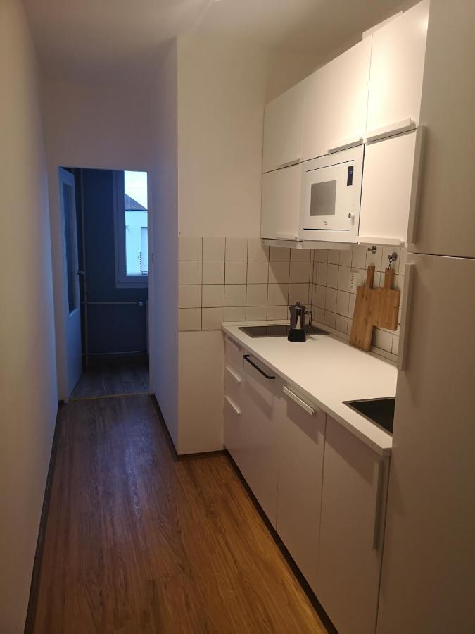 Apartman Spa Sumava Zdíkov Extérieur photo