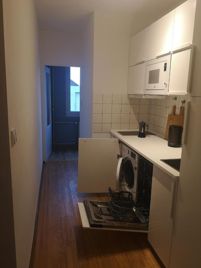 Apartman Spa Sumava Zdíkov Extérieur photo