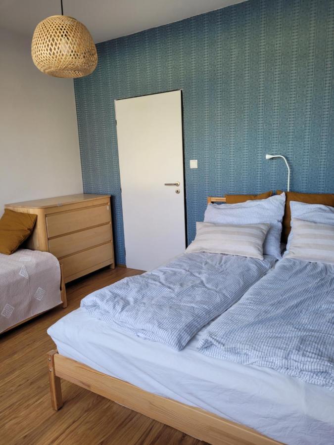 Apartman Spa Sumava Zdíkov Extérieur photo