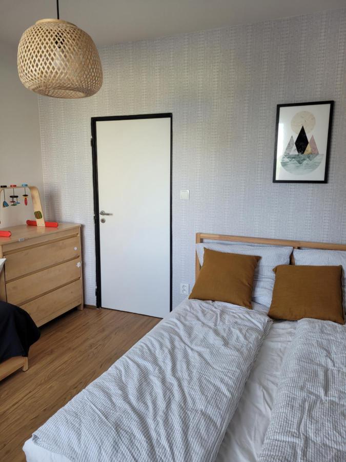 Apartman Spa Sumava Zdíkov Extérieur photo