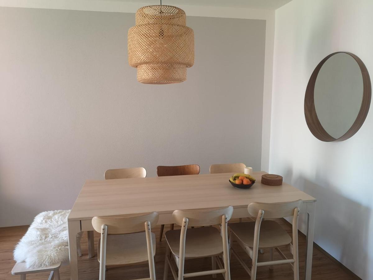 Apartman Spa Sumava Zdíkov Extérieur photo
